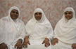 Breaking tradition: Sixteen women from Maharashtra leave for Haj without male kin